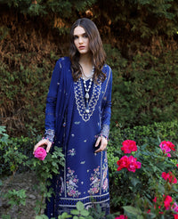 Camellia (D3-A) Republic Womenswear