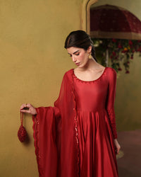 Siham