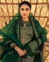 Caella FAIZA SAQLAIN