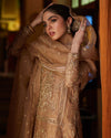 Awira FAIZA SAQLAIN
