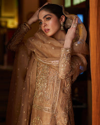 Awira FAIZA SAQLAIN