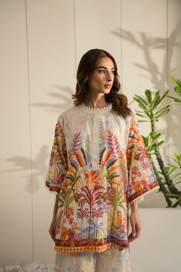 Juni Matching Set Studio Mehr