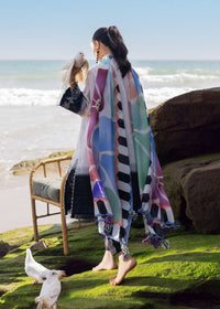 Kantha Rose