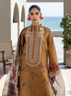 Rahma