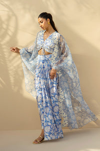 Zaina