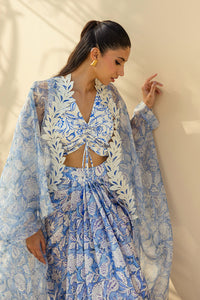 Zaina