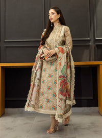 Aymah