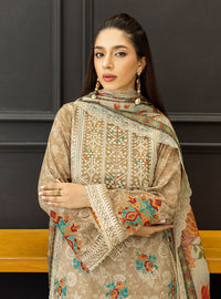 Aymah