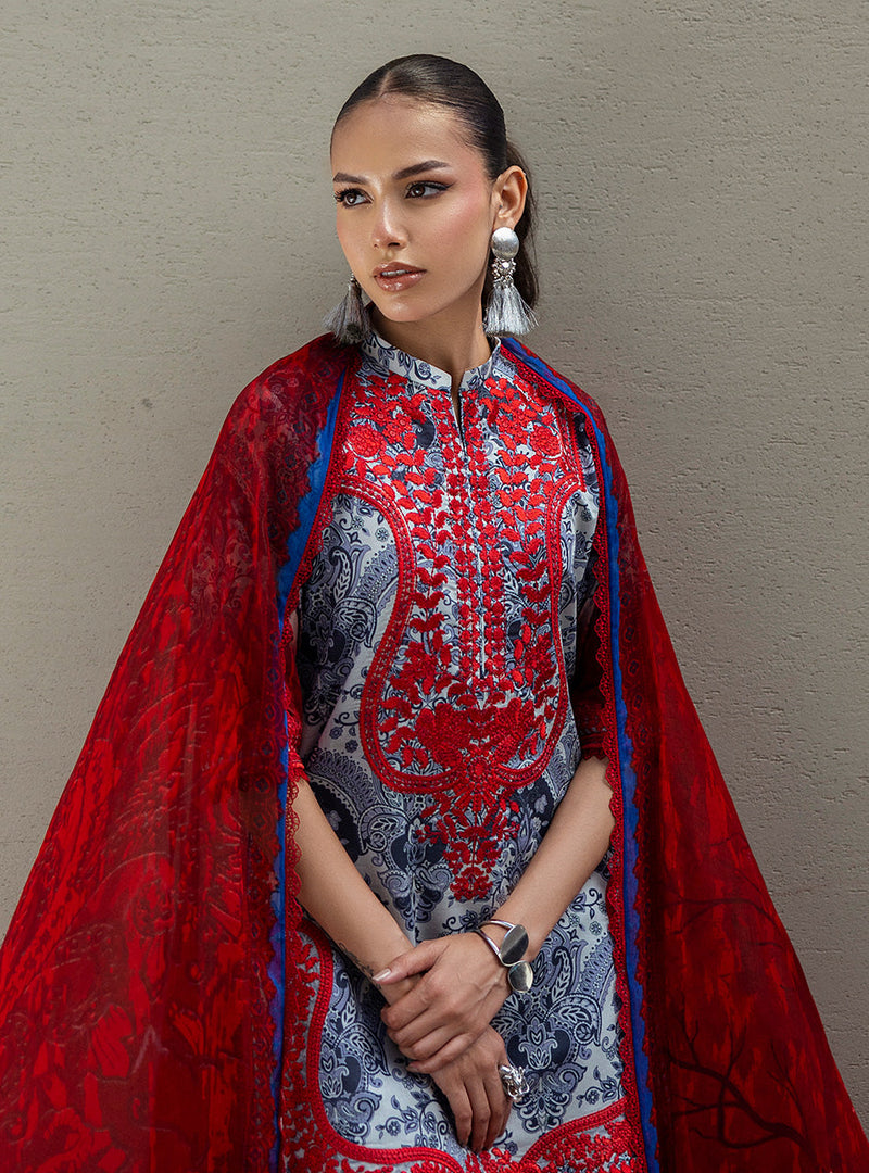 Syra