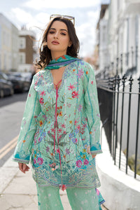 Design 3B SN Prints 2026 Unstitched