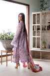 Design 3B Vital 2025 (Vol. 2) Unstitched