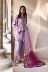 Amna (B)