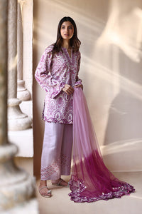 Amna (B)