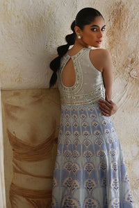 Zyla Nadia Farooqui