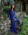 Camellia (D3-A) Republic Womenswear