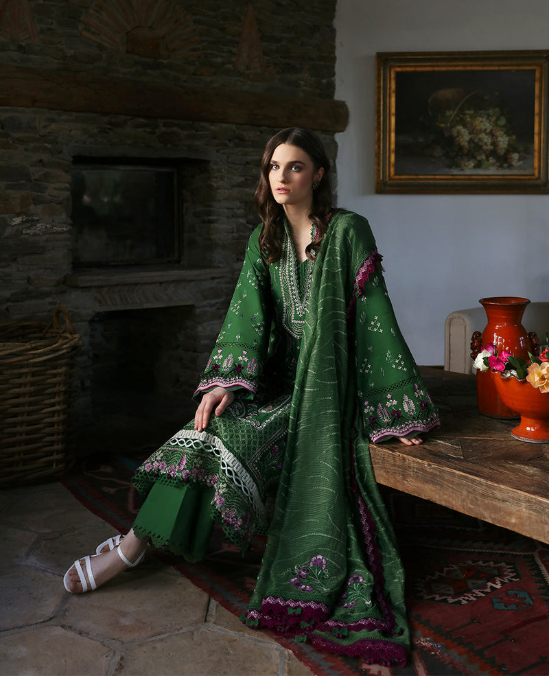 Ezel (D7-A) Republic Womenswear