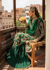 Zaytooni KANWAL MALIK