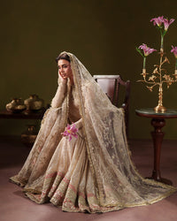 Asfoureh