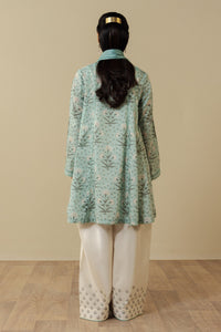 Anthea-9B