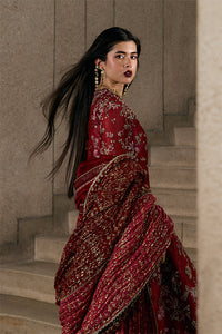 Jaseria