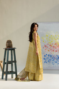 Design 4A Vital 2026 Unstitched