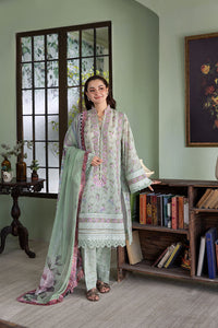 Design 4B Vital 2025 (Vol. 2) Unstitched