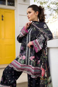 Design 4B SN Prints 2026 Unstitched