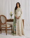 Hala FAIZA SAQLAIN