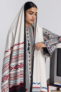 Leela-10A