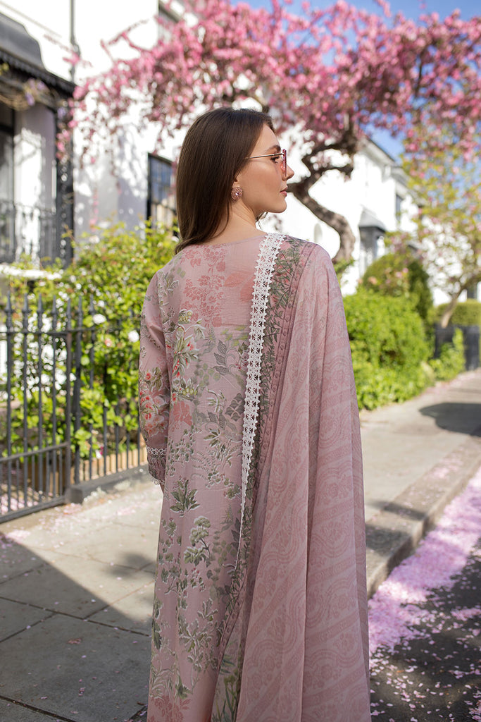Design 5A SN Basics 2025 UNSTITCHED