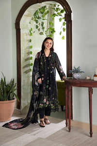 Design 5A Vital 2025 (Vol. 2) Unstitched