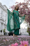 Design 5B SN Basics 2025 UNSTITCHED