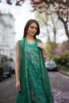 Design 5B SN Basics 2025 UNSTITCHED