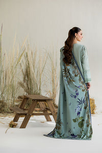 Design 5B Winter Edit Vol.1 '25 Unstitched