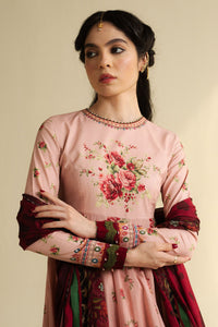 Gulnaar-D5