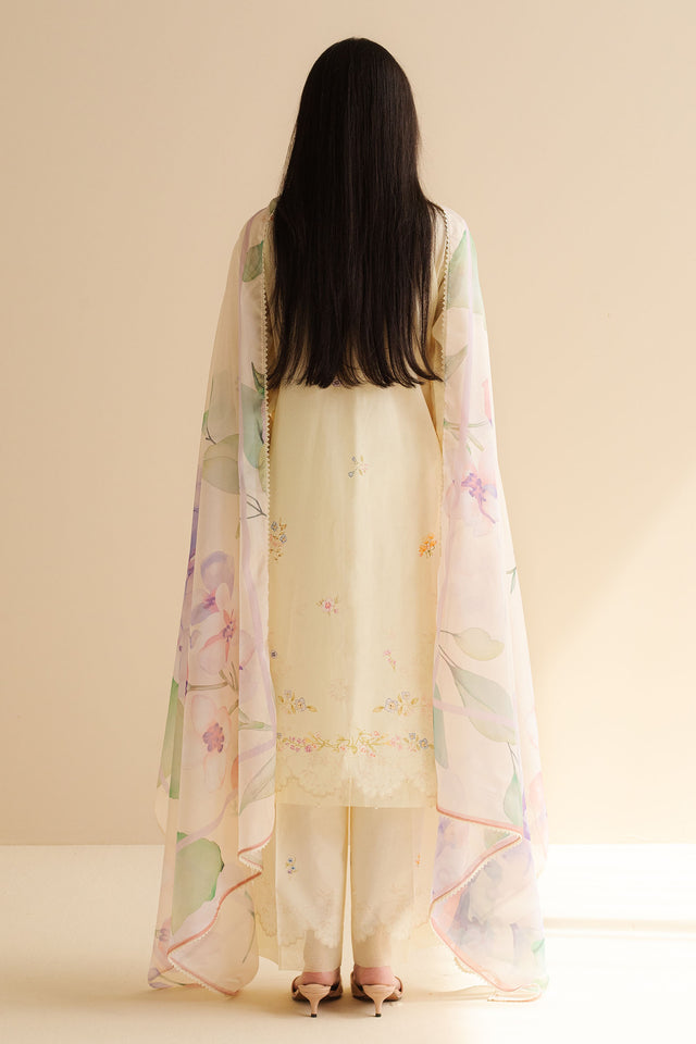 Aria-3B