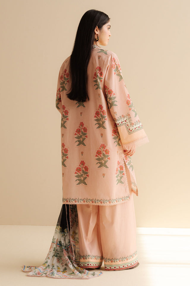 Raya-2A