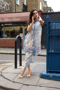 Design 6A SN Prints 2026 Unstitched