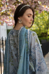 Design 6A SN Basics 2025 UNSTITCHED
