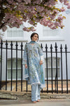 Design 6A SN Basics 2025 UNSTITCHED