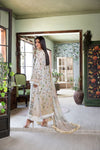 Design 6B Vital 2025 (Vol. 2) Unstitched