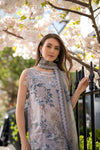 Design 6B SN Basics 2025 UNSTITCHED