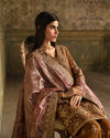 Lamees FAIZA SAQLAIN
