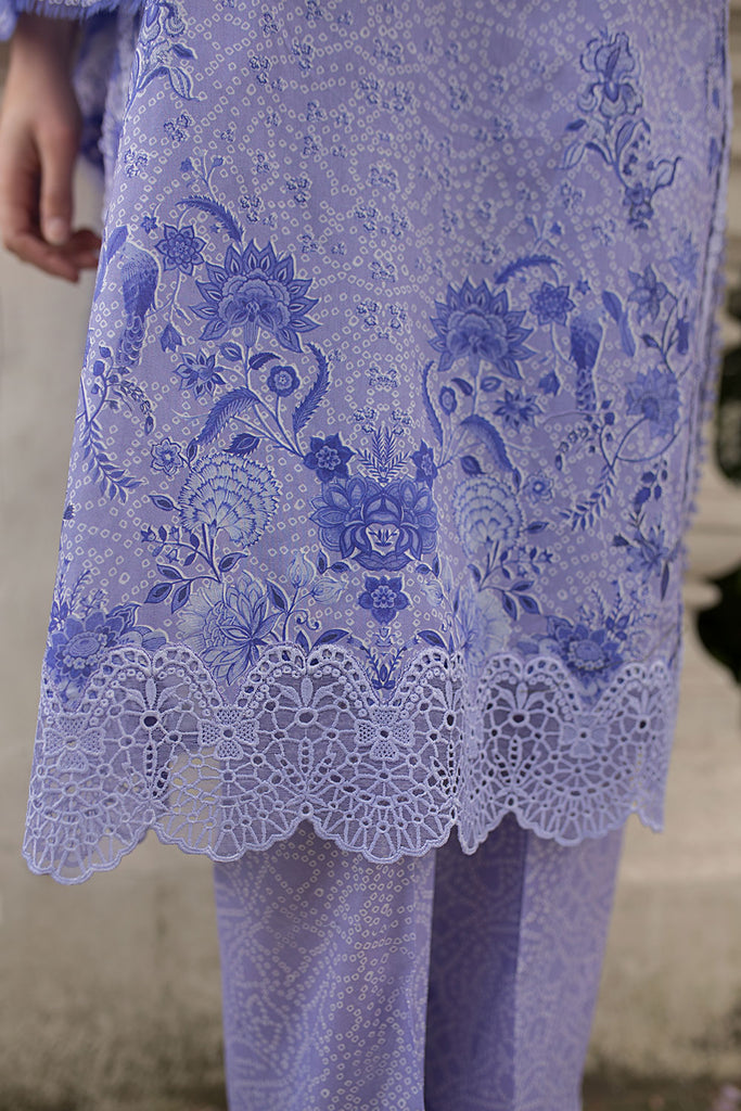 Design 7A SN Basics 2025 UNSTITCHED