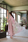 Design 7B Vital 2025 (Vol. 2) Unstitched