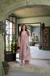 Design 7B Vital 2025 (Vol. 2) Unstitched