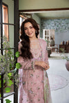 Design 7B Vital 2025 (Vol. 2) Unstitched