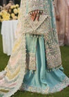 Noor KANWAL MALIK
