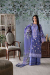 Design 8A Vital 2025 (Vol. 2) Unstitched