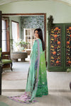 Design 8B Vital 2025 (Vol. 2) Unstitched